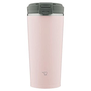 yV[Xzۈ}z[r  300ml tbv^Cv L[^u[ J^ ۉEۗ Be[W[Y SX-