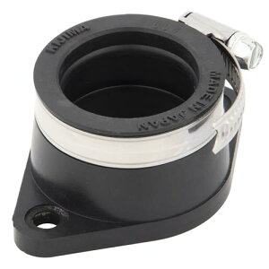 LW}(Kijima) o[CV[^[ sb`58 VM26Ή(35mma) K507-604