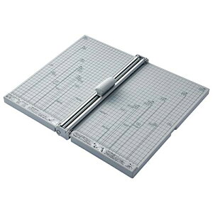 qgu ْf@ RpNgXChJb^[ A3RΉ n10ْf ~Vn3ْf M-50