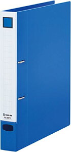 LOW o[Ot@C D^Cv 250[ A4^e  6872-B