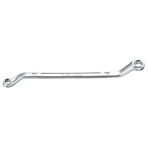 gl(TONE) O߂˃`(45°) HPM45-0810 ʕ8×10mm