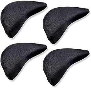 ywÖ@mďCzPhoenixSole C\[ ܐ NbV pillow pvX q[ nCq[ Ռz w pbh T