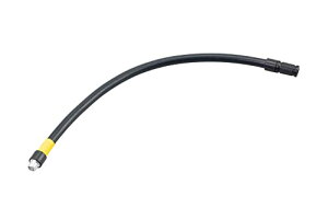 LW}(Kijima) oCN C z[X OGAz[X IvV X}[gGA|v JP01 300mm 302-322-7