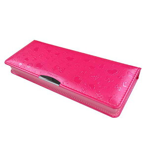 Nc yP[X }OlbgM ͂˃J ~j 1hA vbNsN CB301PK