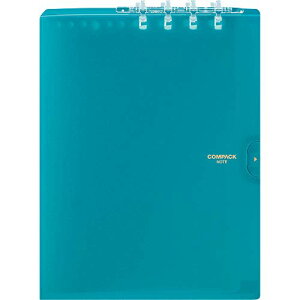 LOW Om[g RpbNm[g [25 A4 ܂ F 9956TY-LB