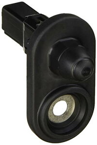 TOYOTA(g^) i XCh hA J[eV v XCb` ACVX |e/SPADE i84231-52010