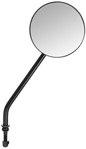 LW}(Kijima) oCNp[c ~[ Eh OVtg Ep 4C` ubN HD-07173