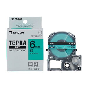 LOW e[vJ[gbW evPRO SC6G J[x