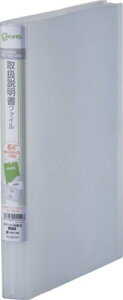 LOW 戵 t@C XLbg} GRm~[^Cv 6|Pbg A4^e  2631H-M