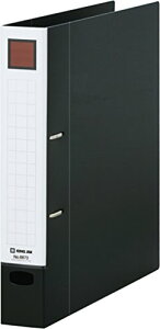 LOW o[Ot@C D^Cv 350[ A4^e  6873-BK