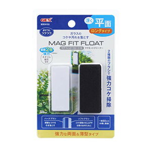 WFbNX GEX NN }OtBbgt[gW 2ނ̃uVŋ̓RP|pRP KX