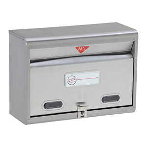 O[Ct(GREEN LIFE) |Xg Ǌ|y{z XeX A4TCYΉ 싞t PS-50H