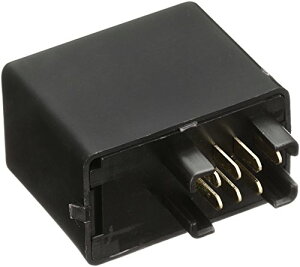 LW}(Kijima) oCNp[c ICECJ[[ 12V 0.05-10Ap XYL7ɗp 304-0533