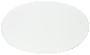 LW} (kijima) oCN oCNp[c [bPv[g I[o 230×283mm 1 zCg 305-3521