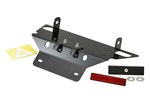 LW} (kijima)oCN oCNp[c tF_[XLbg tN^[t PCX125/150('14-) X`[/ubN 315