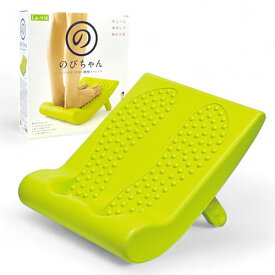 La-VIE(ラヴィ) ストレッチボード のびちゃん 角度3段階調節 3B-3909 【メーカー純正品】