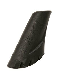 レキ(LEKI) アウトドア 登山 ノルディックウォーキング NWパワーグリップパッド 1300112