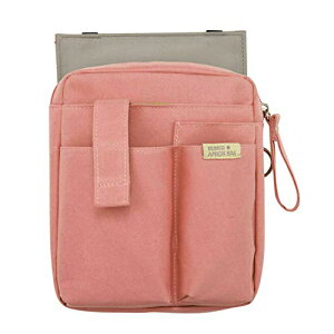 Nc GvobO z_[ BE007PK sN