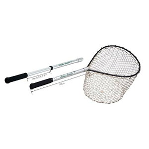 h o[fBOlbg Cg NO.297