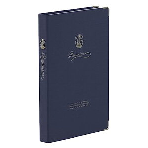 ZLZC(Sekisei) Ao |Pbg n[p[nEX ~jbZX JPAo KGTCY 246e nKL 151~200