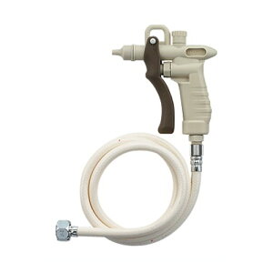 JN_C(KAKUDAI) mYZbg 783-930