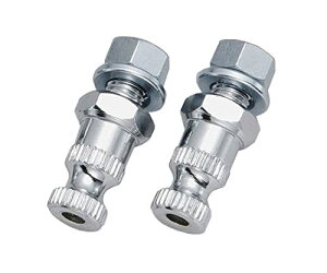 LW}(Kijima) oCNp[c ECJ[Xe[ Vtg^Cv 2Zbg M10 45×15mm bL217-1047