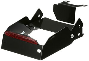 LW} (kijima)oCN oCNp[c tF_[XLbg VOiXX SR (SEA5J:BF9) 2016N~ YAMAHA 315