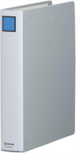 LOW LO t@C X[p[hb` EE C[W[ 400[ A4^e O[ 2474A-GY