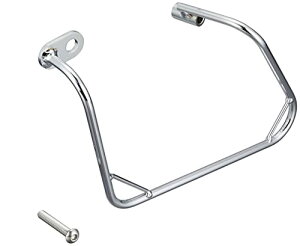 LW}(Kijima) oCNp[c TChobOT|[g X`[ X[p[JuC125('18-) p N[bL 210-496