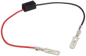 LW} (kijima) oCN oCNp[c ECJ[[ }CN DC12Vp 30W܂ 2Ɏ 304-0534