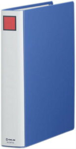 LOW LO t@C X[p[hb` EE C[W[ 400[ A4^e  2474A-B