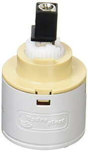 JN_C VOo[pJ[gbW 101-998