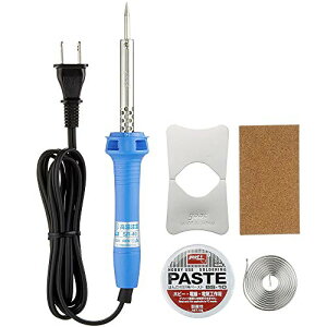 md@Y(goot) ƒp͂񂾂ăZbg SR-40 {