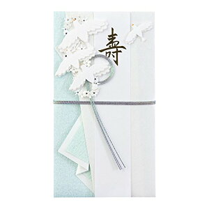 ~h jV PC  146 j  25146006