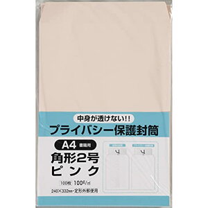 LOR[|[V  vCoV[ی p`2 sN 100 K2PB100P