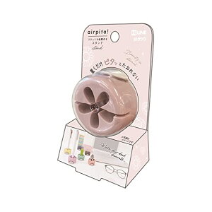 Nc yX^h GAs^X^h sN AK059PK