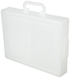 Nc ~KN   NA BX009CL