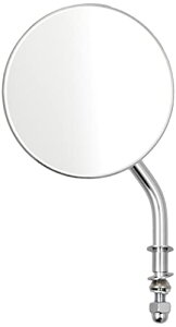 LW}(Kijima) oCNp[c ~[ Eh E ʃ101 1{ n[[p '07FΉTCY n[[p N[