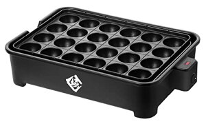[RP] Ă 24 ɂ̂Ă 1200W Ev[g tbfR[eBO ȒP KCht ^b` YOG-