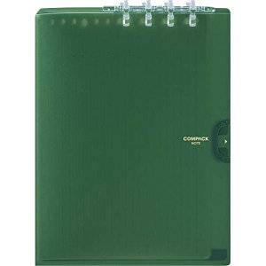 LOW Om[g RpbNm[g [25 A4 ܂  9956TY-G