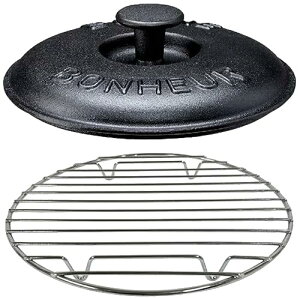 �C�V�K�L �X�L���b�g �t���C�p�� 15cm�p �S�����W �ԕt�� 3922