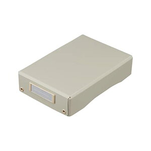 qgu Roomy fXNg[ A5 x[W A792-16