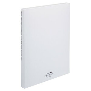 qgu t@C N[ubN  A4 30 15|Pbg  N5016-0