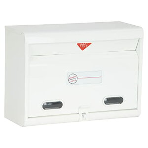 O[Ct |Xg Ǌ|y{z X`[ A4TCYΉ 싞t zCg FH-50W