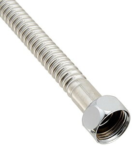 JN_C ptLpCv 0784-13×200 :200mm