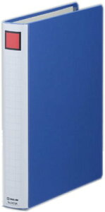 LOW LO t@C X[p[hb` EE C[W[ 300[ A4^e  2473A-B