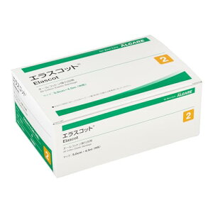 APA(Alcare) I[Rbge͕ 11621 GXRbg 50mm×4.5m 16