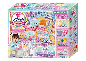 AKc}(AGATSUMA) u v~AZbg Ώ۔N6Έȏ