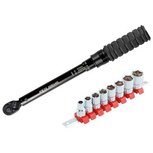 SK11(GXP[11) vZbg^gN` STR3-60+\PbgZbg SHS308Mt