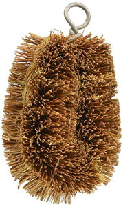 AY} 킵 TK܂߂낭^VE6g 8×5.5×3cm ̕Ɏ܂~jTCY